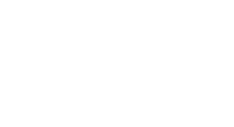 Auburn Direct Primary Care logo