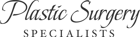 Plastic Surgery Specialists logo