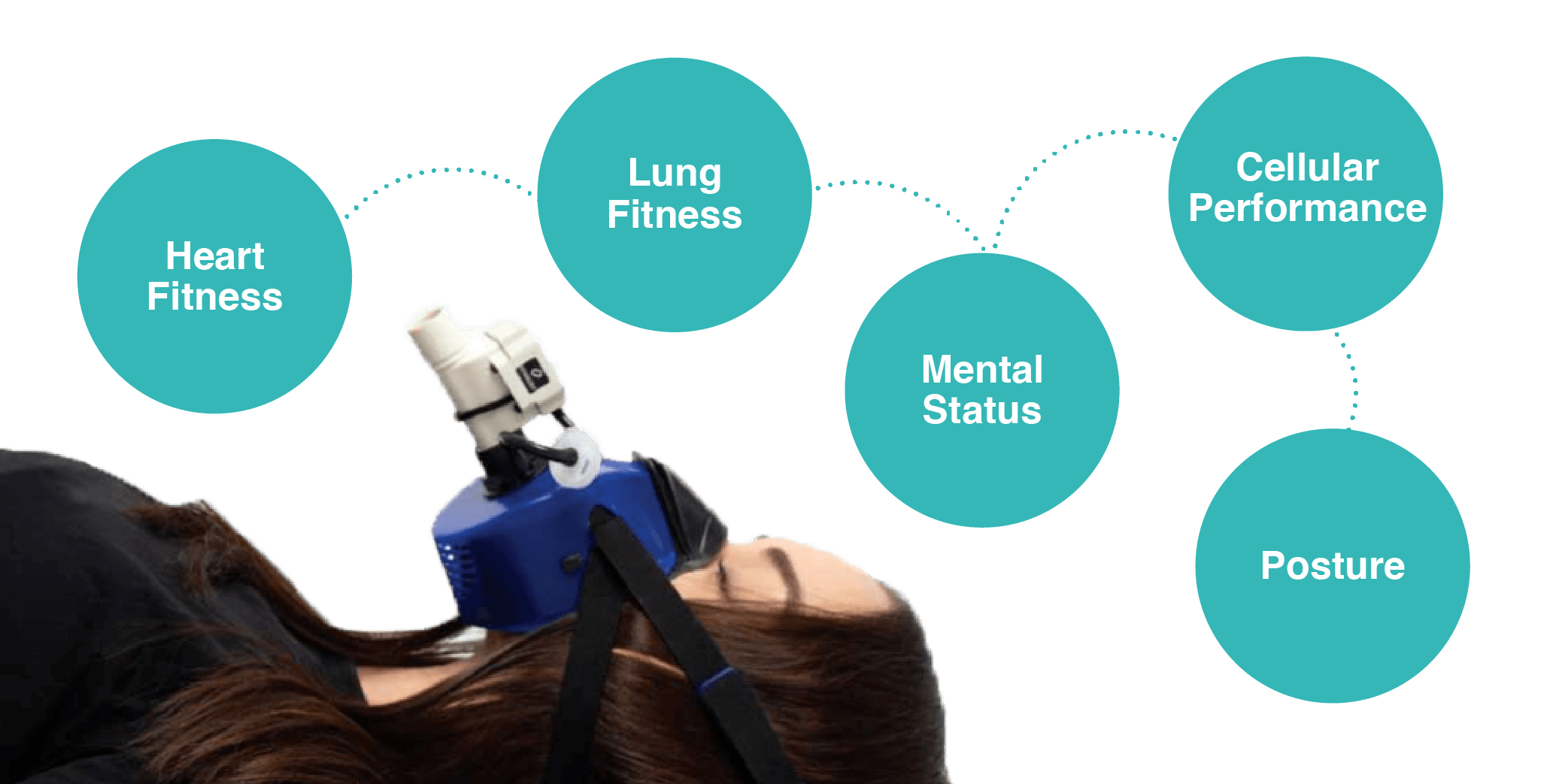 Crossroads Medical Wellness logo