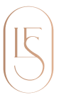 Luxe Esthetic Studio logo