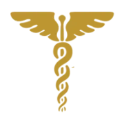 Advanced Life Clinic logo