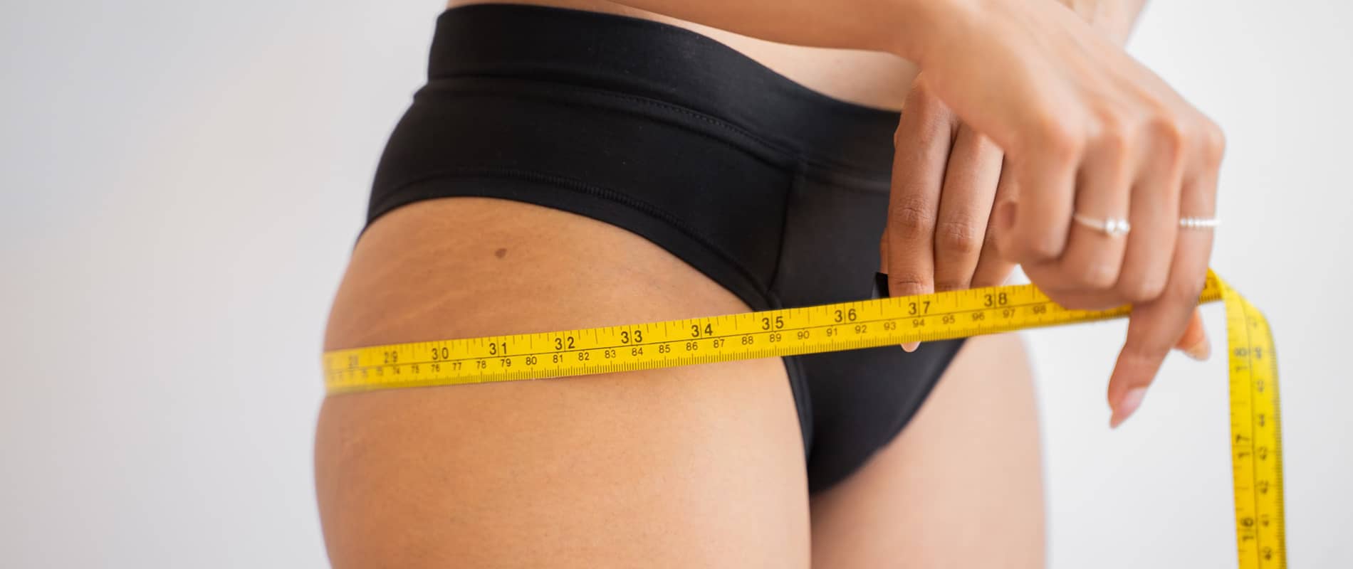 Madison Wellness and Aesthetic Center logo