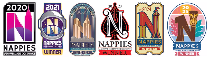 Aesthetics & Weightloss logo