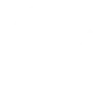 Lush MedSpa Tuscaloosa logo