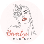 Beverlys Med Spa logo