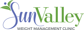 Sun Valley Weight Management Clinic logo