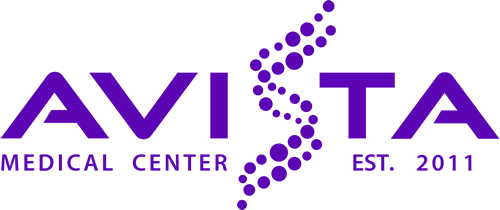Avista Medical Center logo