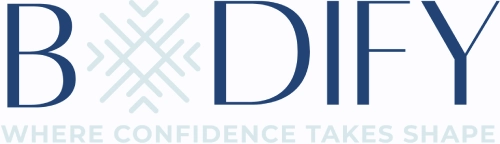 Bodify Boutique logo