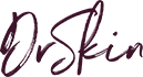 DrSkin Med Spa logo