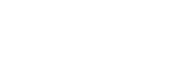Keystone Medical Wellness logo
