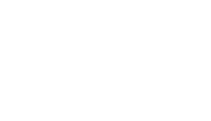 Perspective Health, LLC logo