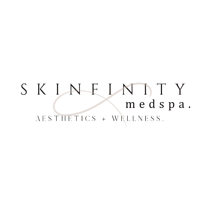 Skinfinity Medspa, LLC logo