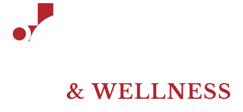 Total Mobile Medical logo