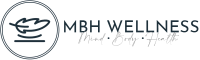 MBH Wellness Clinic logo