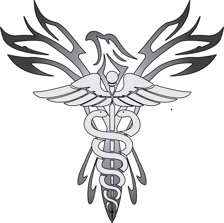 Rising Health AZ (Rising Health Solutions) logo