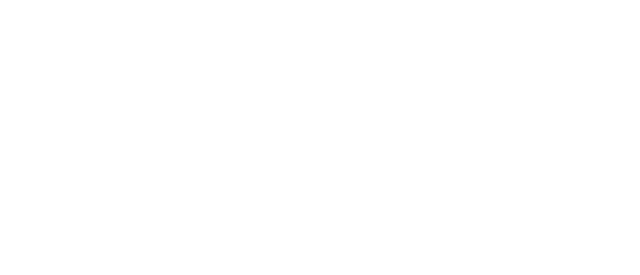 Vitiello Primary Care and Ritual Wellness MediSpa logo