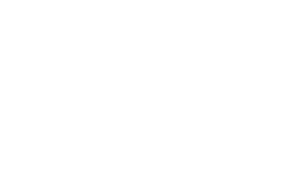 AZ Laser Studio & Medspa logo