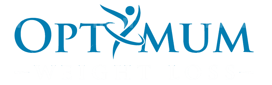 Optimum Weight Loss logo