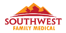 Southwest Family Medical logo