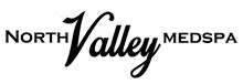North Valley MedSpa logo
