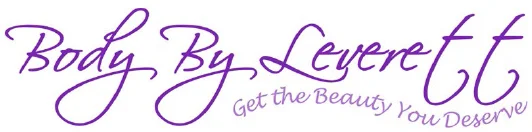 Body By Leverett - Plastic Surgery logo