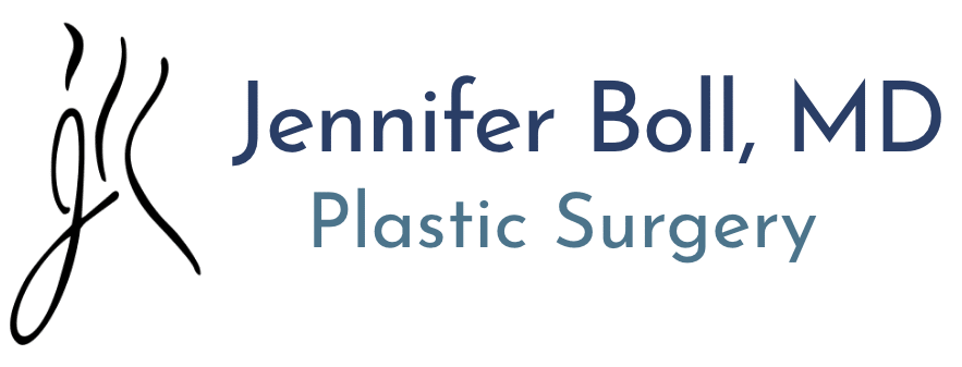 Jennifer Boll, MD logo