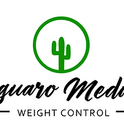 Saguaro Medical Weight Control logo
