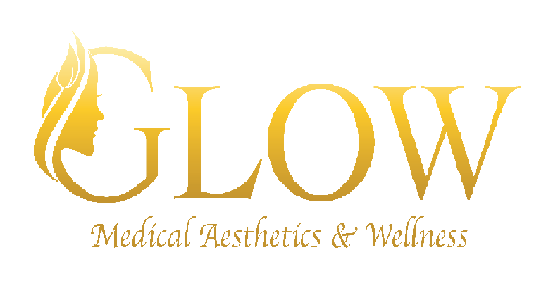 Glow Medical Aesthetics & Wellness logo