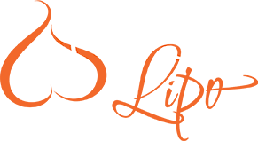 Just Go Lipo logo