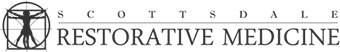 Scottsdale Restorative Medicine logo