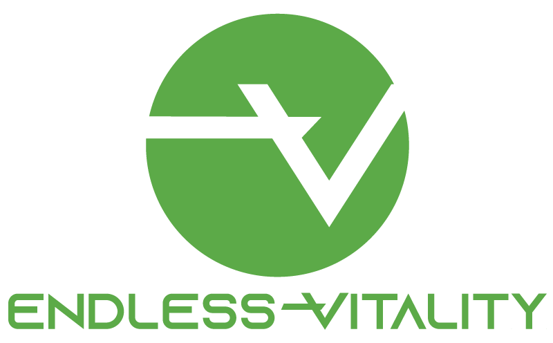 Endless Vitality logo