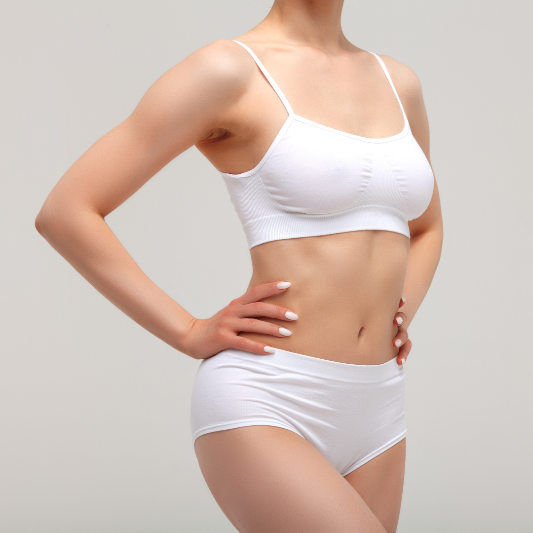 Stellar Skin & Laser logo