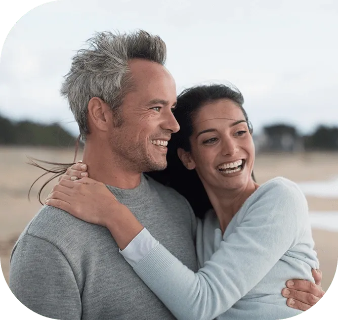 ADP Med Services logo