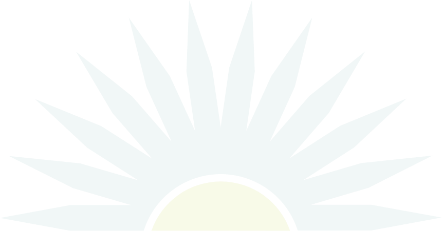 Enlighten Medical Group logo