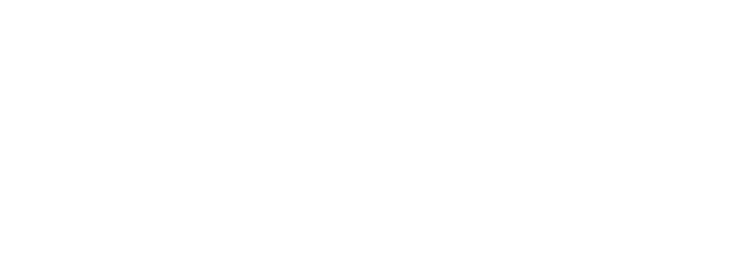 Faces Cosmetic Surgery and Med Spa logo