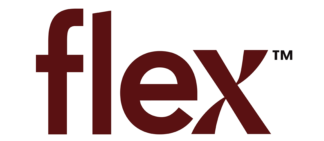 Red Mountain Weight Loss logo