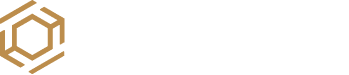 The Men's Clinic for Wellness and Vitality logo