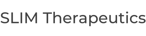 SLIM Therapeutics logo