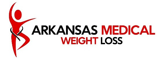 Arkansas Medical Weight Loss logo