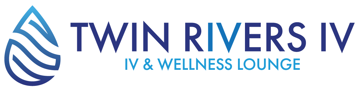 Twin Rivers IV - Jonesboro logo
