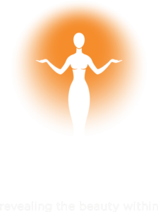 Marina Lifestyle Medicine logo