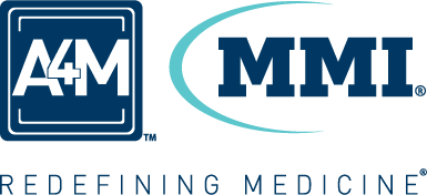 Revive Lifestyle Medicine logo