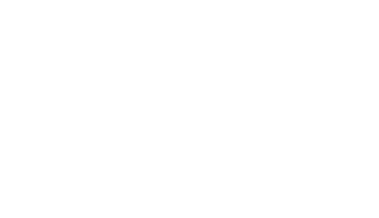 Anaheim Medical Clinic logo
