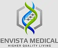 Envista Medical logo