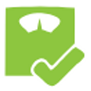 Brea Medical Weight Control logo