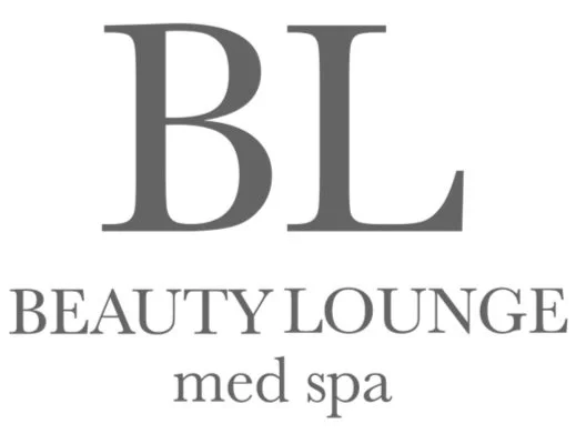 Beauty Lounge Med Spa logo