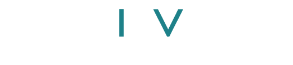 Privvy Modern Health logo