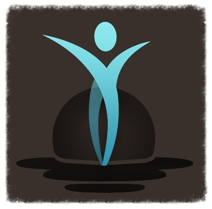 Revive Aesthetics & Wellness Center logo