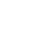 Estrella Aesthetics & Surgical Arts logo
