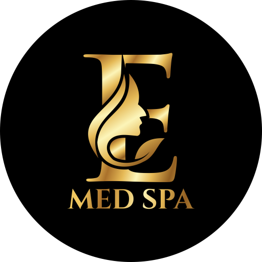 E Med Spa - Medical Spa in El Cajon logo